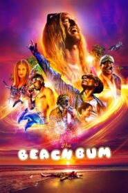 The Beach Bum – Ο Παραλίας