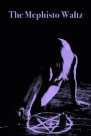 The Mephisto Waltz – Χορεύοντας με το Διάβολο