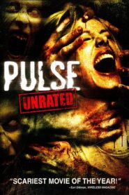 Pulse – Επαφή με τους Νεκρούς