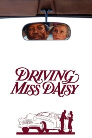 Driving Miss Daisy – Ο σοφέρ της κυρίας Ντέιζι
