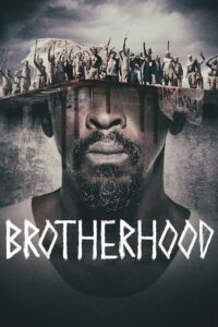 Brotherhood: Season 1