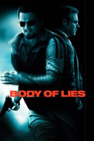 Body of Lies – Η Πλεκτάνη