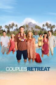 Couples Retreat – Ζευγάρια στα βαθιά