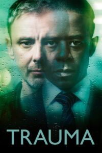Trauma: Season 1