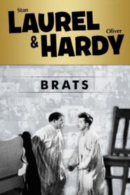 Brats