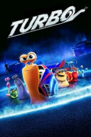 Turbo – Τούρμπο