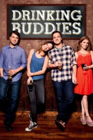 Drinking Buddies – Ποτέ Μη Λες Ποτά
