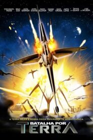 Battle for Terra – Η μάχη της γης