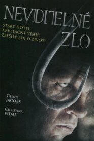 See No Evil