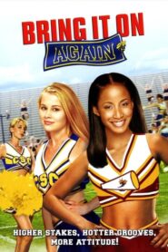 Bring It On: Again – Καν’ το όπως οι άλλες