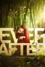 EverAfter – Παραμυθένιος Ερωτας