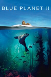 Blue Planet II: Season 1