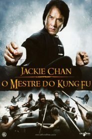 Looking for Jackie – Xun zhao Cheng Long