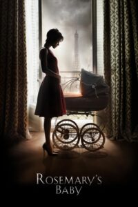 Rosemary’s Baby – Το μωρό της Ρόζμαρι