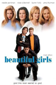 Beautiful Girls – Ομορφα Κορίτσια