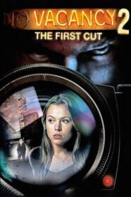 Vacancy 2: The First Cut – Αδιεξοδο 2: Η αρχη