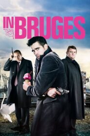 In Bruges – Αποστολή στην Μπριζ