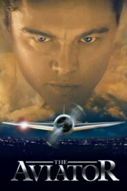 The Aviator – Ιπτάμενος Κροίσος