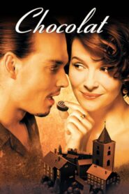 Chocolat – Σοκολάτα