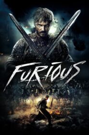 Furious – Legenda o Kolovrate