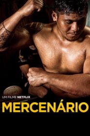 Mercenary