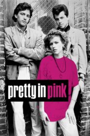 Pretty in Pink – Η Κουκλίτσα με τα Ροζ
