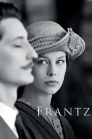 Frantz – Φραντς