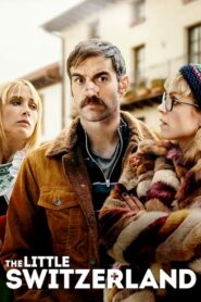 The Little Switzerland – Η Μικρή Ελβετία