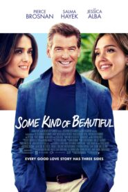 Some Kind of Beautiful – Πώς να κάνετε έρωτα σαν Εγγλέζος