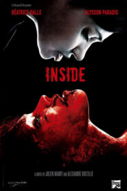 Inside – Μέσα μου