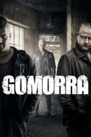 Gomorrah