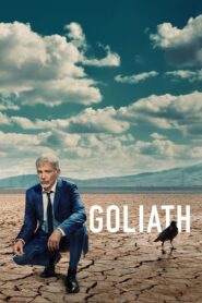 Goliath