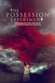 The Possession Experiment