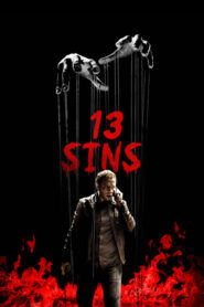 13 Sins – 13 αμαρτίες