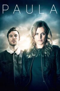 Paula: Season 1