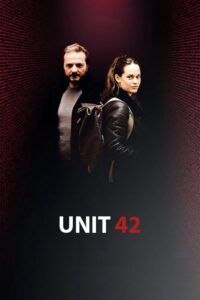 Unit 42 – Μονάδα 42