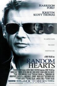 Random Hearts – Παιχνίδια της Τύχης