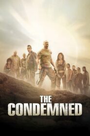 The Condemned – Ο τελευταίος επιζών
