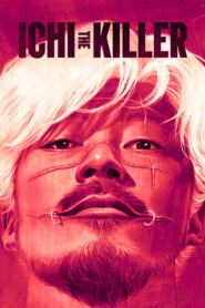 Ichi the Killer – Koroshiya 1