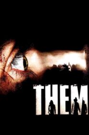 Them – Ils – Εκείνοι