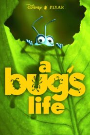 A Bugs Life – Ζουζούνια