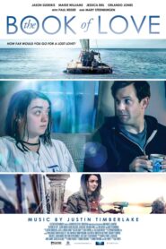 The Book of Love – The Devil and the Deep Blue Sea