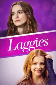 Laggies – Λίγο πριν τα 30