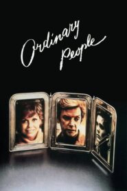 Ordinary People – Συνηθισμένοι άνθρωποι