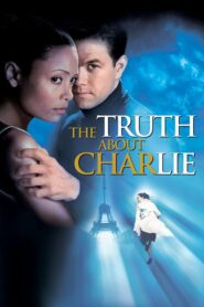 The Truth About Charlie – Διαζύγιο θανάτου