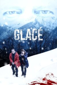 The Frozen Dead – Glace – Μυστήριο Υπό το Μηδέν