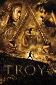 Troy – Τροία