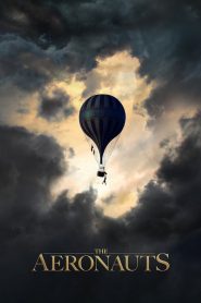 The Aeronauts – Οι Αεροναύτες