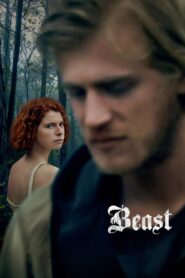Beast – Κτήνος