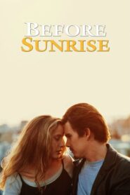 Before Sunrise – Πριν το Ξημέρωμα